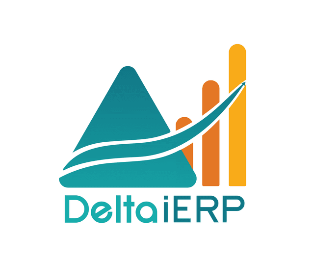 Delta Infosoft